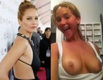 Jennifer lawrence titties 👉 👌 Jennifer Lawrence Leaked Nudes